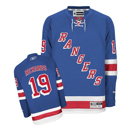 John Vanbiesbrouck New York Rangers Men's Fanatics Branded White Breakaway  Away Jersey