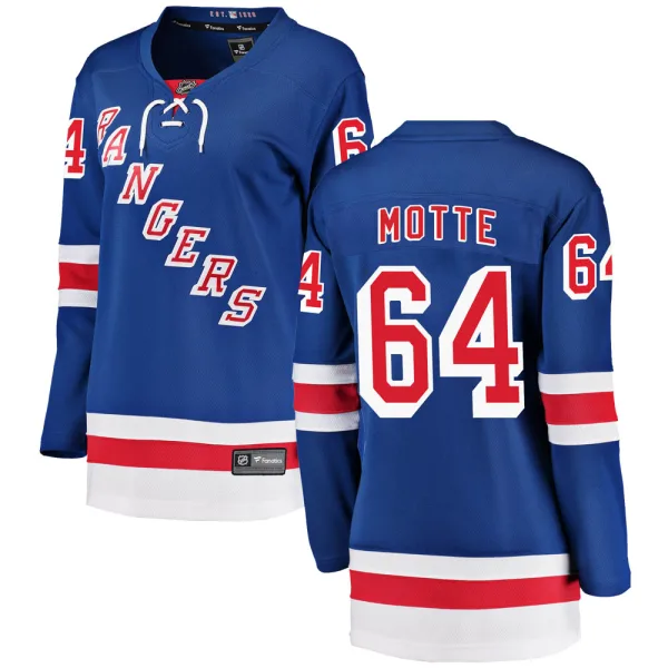 Adidas Dan Boyle New York Rangers Authentic Hockey Fights Cancer Primegreen Jersey - White/Purple